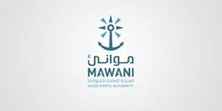 إضافة خدمة الشحن "SGX" التابعة لشركة "CULines" إلى ميناء جدة الإسلامي