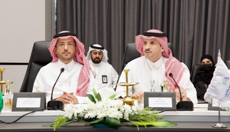 إطلاق نوافذ غرفة حالة التعليم والتدريب المخصصة لإدارات التعليم