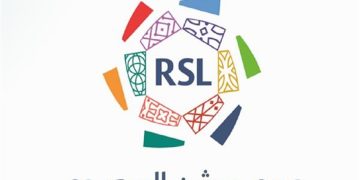 إعلامي رياضي: 10 أندية سعودية في طريقها للتخصيص والاستحواذ قريباً