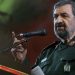 إيران: أصابعنا لا تزال على الزناد