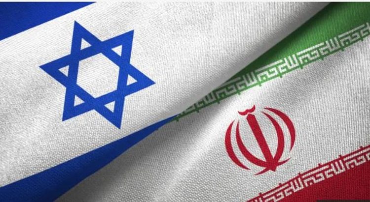 إيران: إعدام رجل متهم بالتجسس لصالح الموساد الإسرائيلي