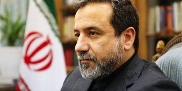 إيران: لم نتخذ بعد القرار النهائي بالمشاركة أو عدمها في مفاوضات باكستان