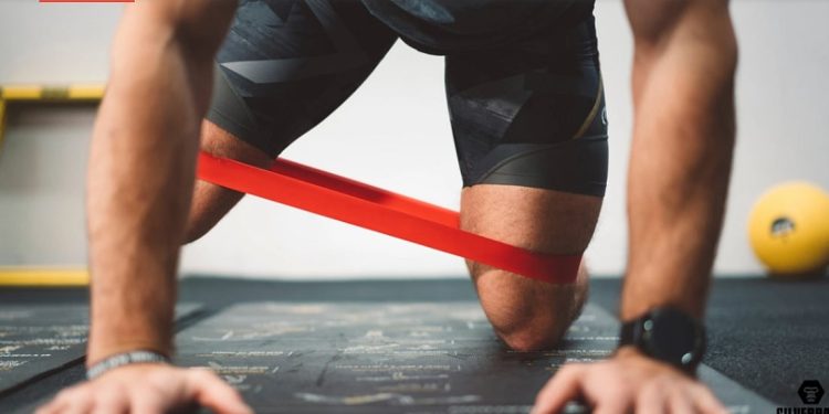 استشاري: رياضة المقاومة تقلل إصابة النساء بهشاشة العظام مع تقدم العمر