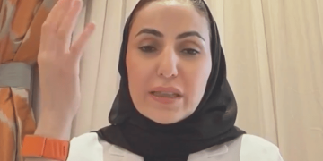 استشارية تحذر: زراعة الشعر في مراكز غير مؤهلة قد تسبب تشوهات والتهابات خطيرة