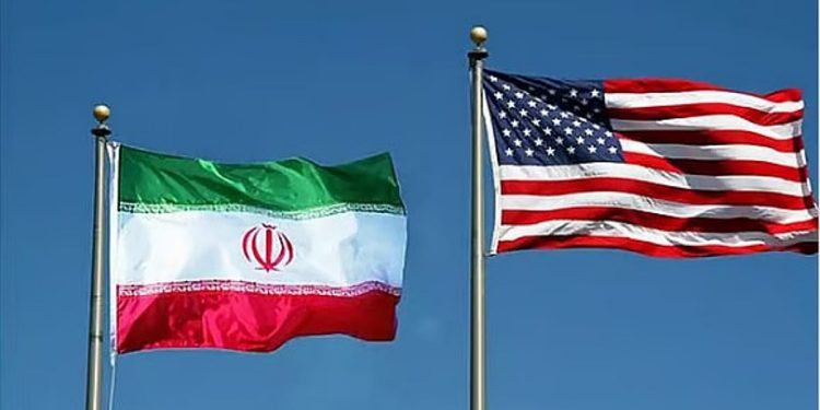 استطلاع رأي: ثلثا الأمريكيين يريدون إنهاء الحرب على إيران