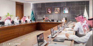 استعدادًا لموسم الحج.. هيئة الطرق وأمانة المدينة المنورة تعززان جاهزية شبكة الطرق