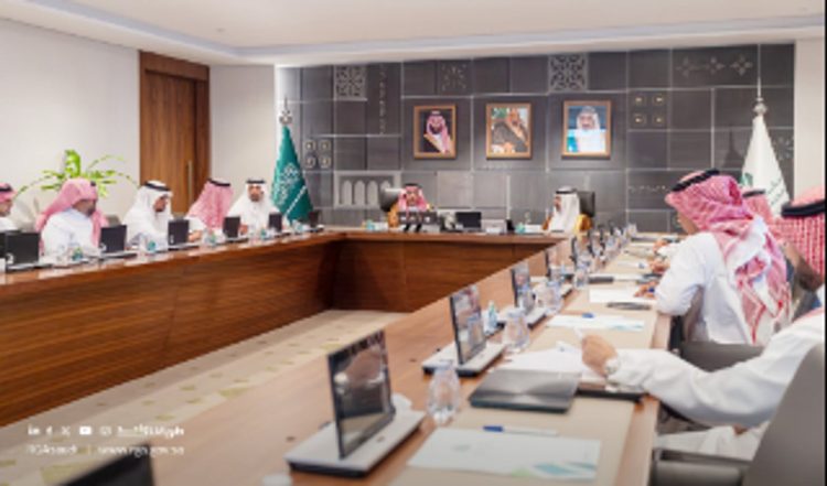 استعدادًا لموسم الحج.. هيئة الطرق وأمانة المدينة المنورة تعززان جاهزية شبكة الطرق