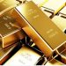 استقرار أسعار الذهب قبل الموعد النهائي الذي حدده ترامب لإيران