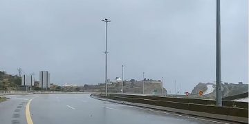 «الأرصاد»: انخفاض درجات الحرارة بدءًا من الغد وحتى الثلاثاء المقبل على أجزاء من المناطق الشمالية