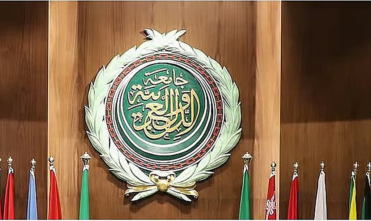 الأمين العام لجامعة الدول العربية يدين استمرار الاعتداءات الإيرانية على منشآت حيوية في الكويت