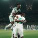 الأهلي بطلًا لـ دوري أبطال آسيا للنخبة على حساب ماتشيدا الياباني