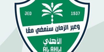 الأهلي يحسم الجدل: التذاكر عبر القنوات الرسمية فقط ولا دخول دونها في نهائي آسيا