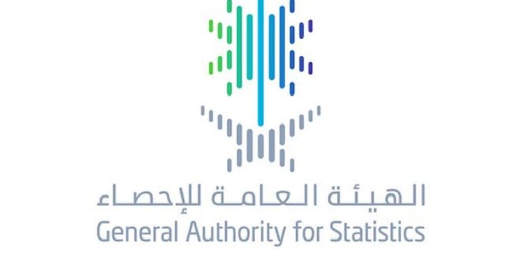 «الإحصاء»: ارتفاع الرقم القياسي لتكاليف البناء بنسبة 2% خلال مارس 2026م