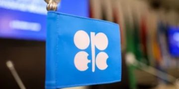 الإمارات تعلن الخروج من 'أوبك' و'أوبك+'