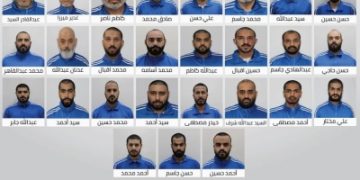 الإمارات: تفكيك تنظيم إرهابي مرتبط بـ'ولاية الفقيه' في إيران