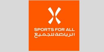 الاتحاد السعودي للرياضة للجميع يعيد تشكيل مستقبله بمجلس إدارة جديد