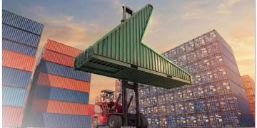 «الاعتماد السعودي» يدعم نفاذ المنتجات الوطنية للأسواق العالمية