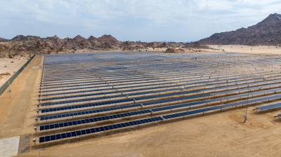 'البحر الأحمر' تحصد شهادة الوجهات السياحية المستدامة