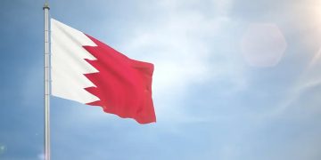 البحرين تحبس متهمين بالتخابر مع إيران والحرس الثوري