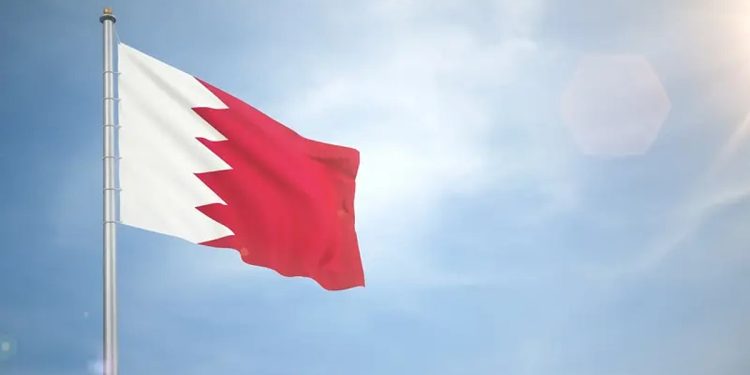 البحرين تحبس متهمين بالتخابر مع إيران والحرس الثوري