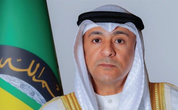 «البديوي» أمام مجلس الأمن: اعتداءات إيران تجاوزت الخطوط الحمراء ودول الخليج ستتخذ التدابير اللازمة لحماية سيادتها وسلامة أراضيها