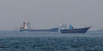 «البرلمان الإيراني»: لن نعيد مضيق هرمز لحالته السابقة تحت أي ظرف