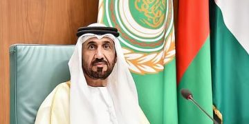 البرلمان العربي: اعتداءات الاحتلال الإسرائيلي على لبنان محاولة لجر المنطقة إلى فوضى شاملة