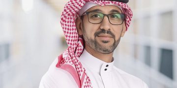 التنفيذ على نطاق واسع.. المعيار الجديد للتحول الوطني