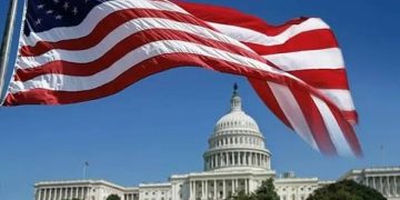 الخارجية الأمريكية: المفاوضات بين إسرائيل ولبنان تهدف لحل كل القضايا العالقة