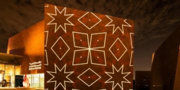 'الدرعية' تطلق برنامج الفنانين الناشئين بـ'الوسائط الجديدة'