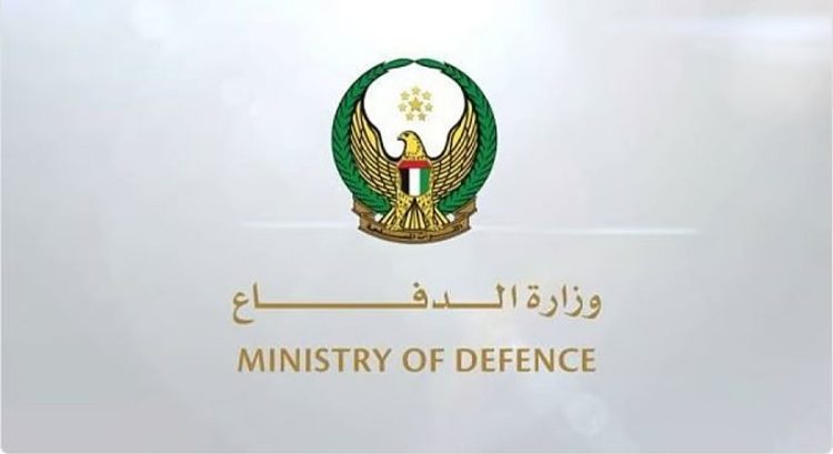 الدفاعات الإماراتية تتعامل مع 18 صاروخا باليستيا و4 صواريخ جوالة و47 مسيرة