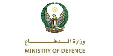 الدفاعات الجوية الإماراتية تتعامل مع 5 صواريخ باليستية و35 طائرة مسيرة