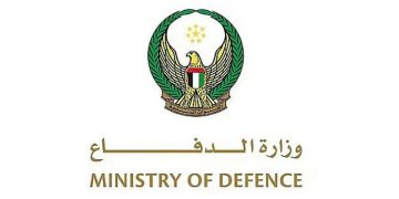 الدفاعات الجوية الإماراتية تتعامل مع صاروخ باليستي و11 طائرة مسيّرة