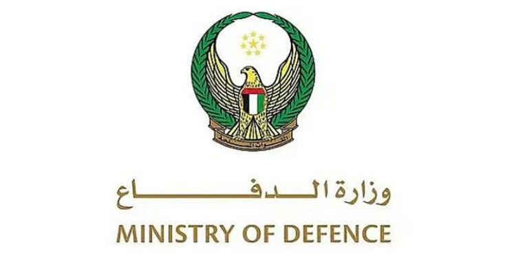 الدفاعات الجوية الإماراتية تتعامل مع صاروخ باليستي و11 طائرة مسيّرة