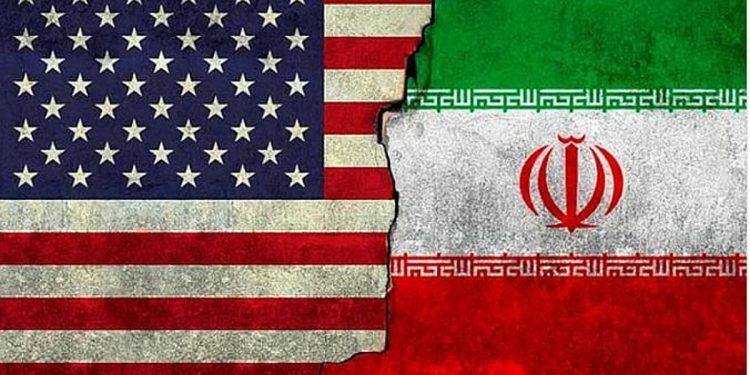السفير الإيراني لدى باكستان: مساعي وقف الحرب تقترب من مرحلة حساسة