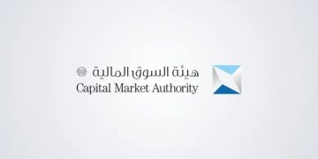 السوق المالية: اعتماد تطوير الإطار التنظيمي لضوابط عزل أعضاء مجلس الإدارة وتوزيعات الأرباح بالشركات المدرجة