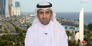 الشمراني يشرح فكرة مشروعه الفائز بالمركز الأول عالميا في اختبار البرمجيات وكشف الاختراقات