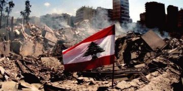 الصحة اللبنانية: 2509 قتلى و7755 جريحا منذ بدء الهجمات الإسرائيلية مارس الماضي