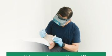 الصحة تحدد الغرامات المالية على منشآت زراعة الشعر المخالفة وحقوق المستخدم