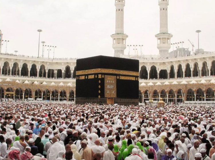 «الصحة» توضح تطعيمات الحج الضرورية لحجاج الداخل.. تعرف عليها