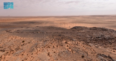 الطائرات الورقية الصحراوية.. تعكس مهارات التخطيط وأسرار الصيد قديماً