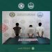 القبض على 3 مواطنين بعسير لترويجهم مادة الحشيش المخدر وأقراصًا خاضعة لتنظيم التداول الطبي