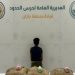 القبض على مخالف يمني لتهريبه 60 كيلوجرامًا من القات بجازان