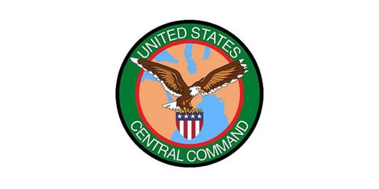 القيادة المركزية الأمريكية: 19 سفينة امتثلت للحصار المفروض على موانئ إيران منذ بدايته ولم تعبر أي سفينة