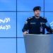 الكويت تحبط مخطط لكيانات إرهابية تستهدف المساس بأمنها