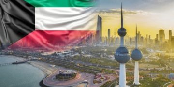 الكويت تُعيد إقامة الأعراس والحفلات