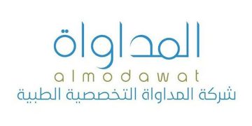 «المداواة» تبدأ طرح الدفعة الأولى من الصكوك المقومة بالريال