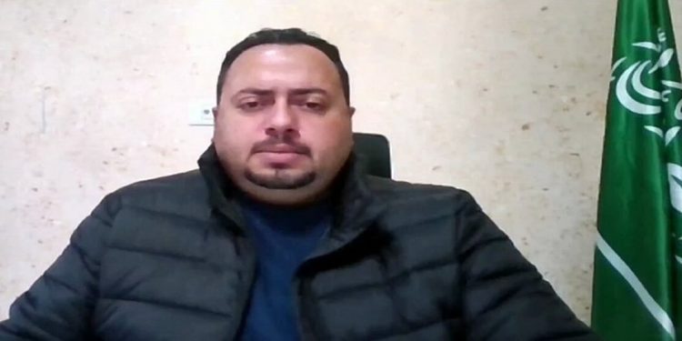 «المركز السعودي للثقافة والتراث» يكشف جهود المملكة في دعم وترميم المرافق الطبية في غزة