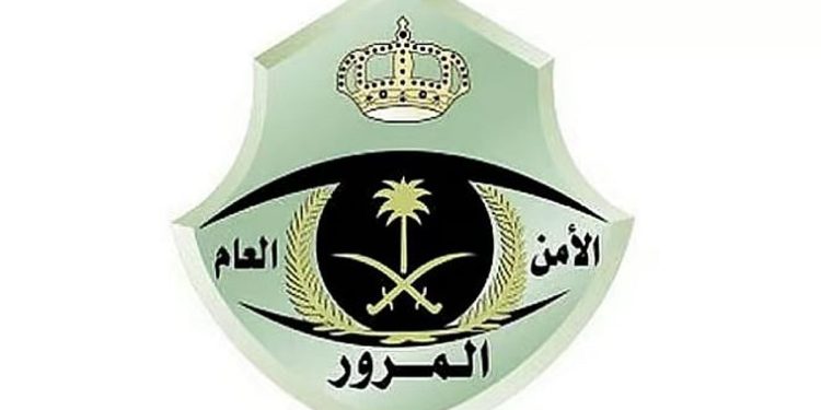 «المرور»: ضبط 7,535 دراجة آلية مخالفة خلال أسبوع