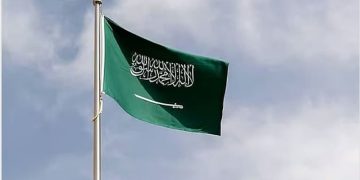 المملكة و7 دول في أوبك+ تقرر تعديل الإنتاج بمقدار 206 آلاف برميل يوميًا اعتبارا من مايو